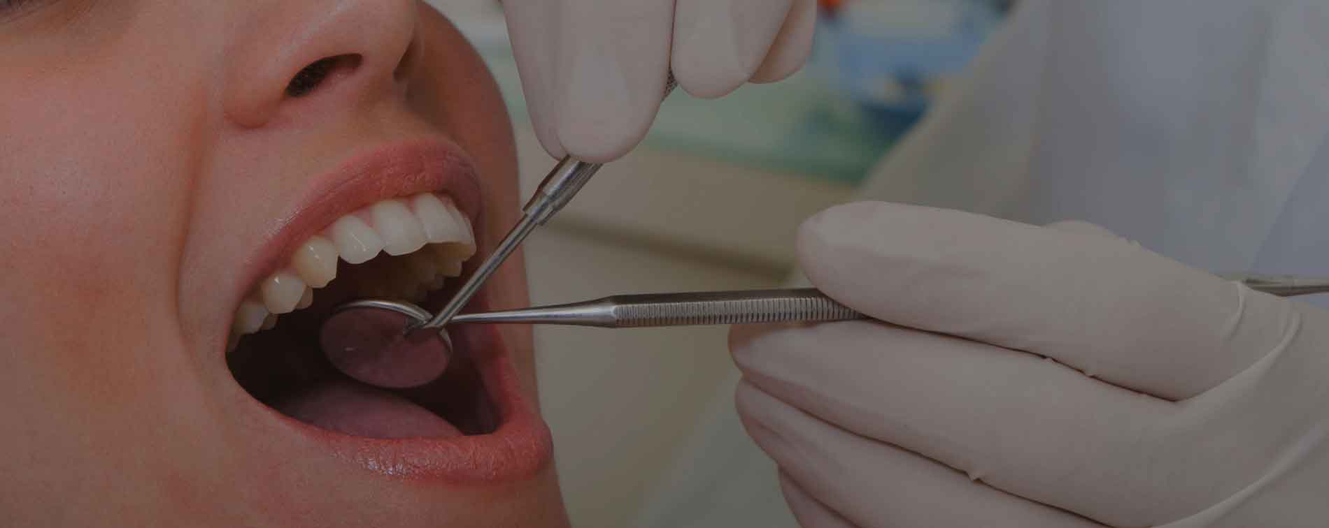 Best Dental Clinic In Kochi