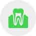 Best Dental Clinic In Kochi