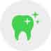 Best Dental Clinic In Kochi