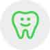 Best Dental Clinic In Kochi