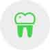 Best Dental Clinic In Kochi